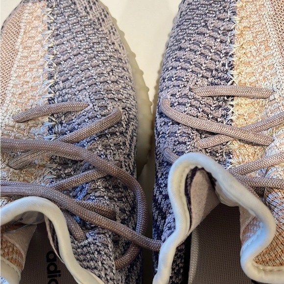 Selling both pairs for cheap